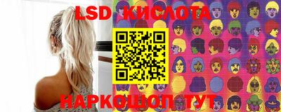скорость Гатчина