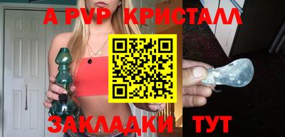 скорость Гатчина