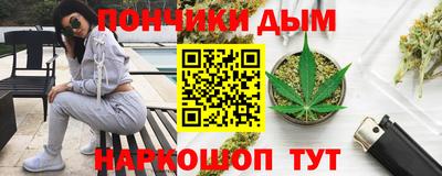 скорость Гатчина