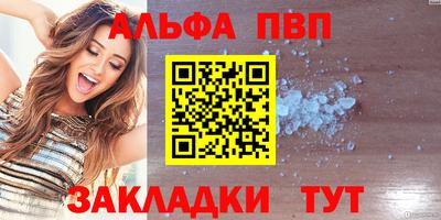 скорость Гатчина