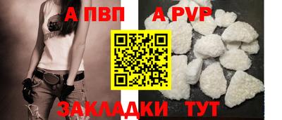 скорость Гатчина